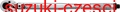 YT-0760_large.jpg