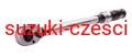 OK-02.2042_large.jpg