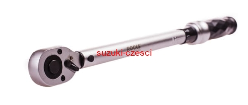 OK-02.2042_large.jpg
