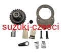 Ok-02.2042_kit_large.jpg