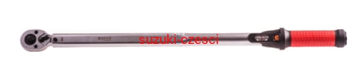 OK-02.2052_large.jpg