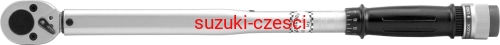 YT-0761_large.jpg