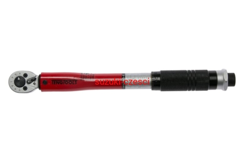 TNG-73190035_large.jpg