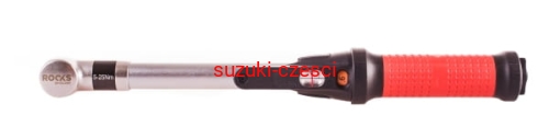 OK-02.2061_large.jpg