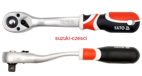 YT-0732_large.jpg