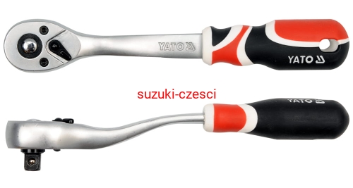 YT-0731_large.jpg