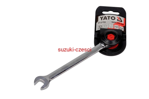 YT-0194_large.jpg