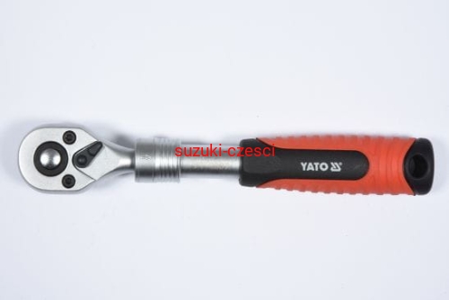YT-0297_large.jpg