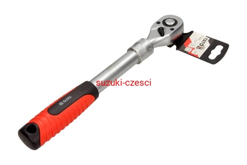 YT-0299_large.jpg