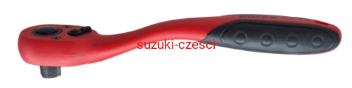 OK-01.0300_2_large.jpg
