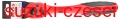 OK-01.0300_large.jpg
