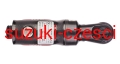 OK-04.0001_3_large.jpg