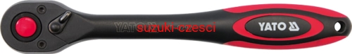 YT-0292_large.jpg