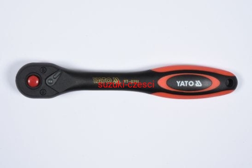 YT-0291_large.jpg
