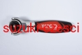 YT-03311_1_large.jpg