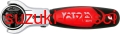 YT-03311_2_large.jpg