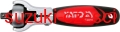 YT-03311_4_large.jpg