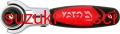 YT-03311_5_large.jpg