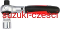 YT-03311_6_large.jpg