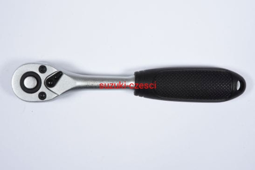 YT-0307_large.jpg