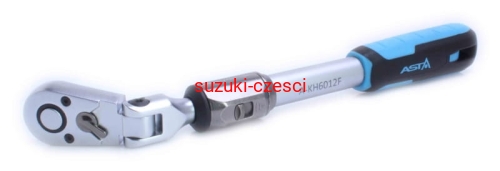 A-KH6012F_1_LARGE.jpg