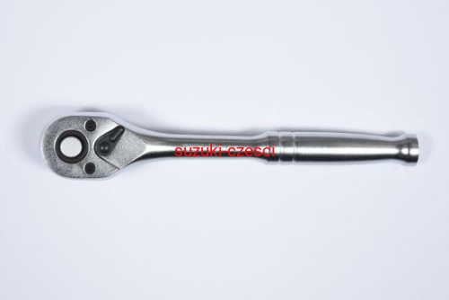 YT-0311_large.jpg