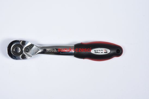 YT-0316_large.jpg