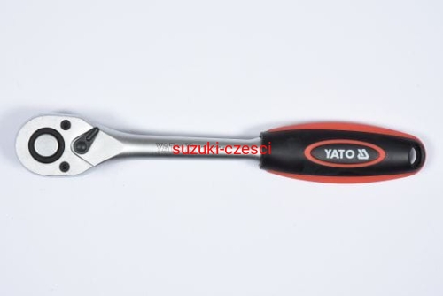 YT-0324_large.jpg