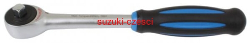 A-KH6212_large.jpg