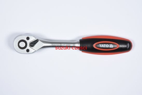 YT-0323_large.jpg