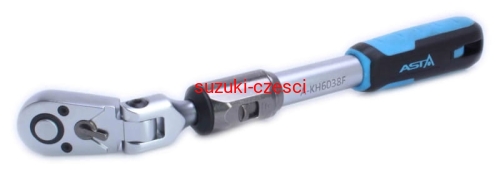 A-KH6038F_1_LARGE.jpg