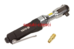 YATO GRZECHOTKA PNEUMATYCZNA 1/2", 68NM