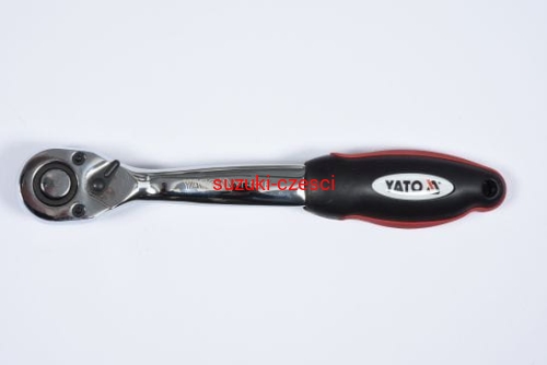YT-0318_large.jpg