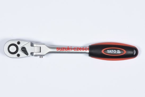 YT-0327_large.jpg