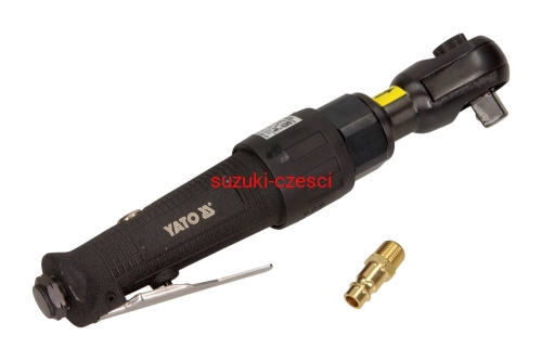 YT-0981_large.jpg