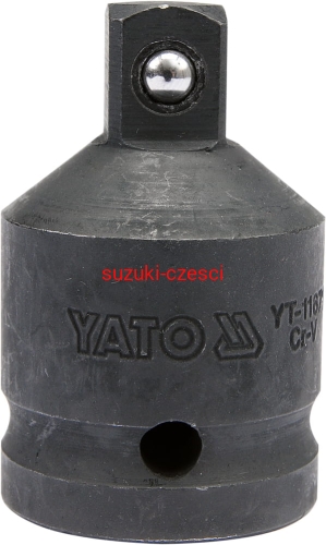 YT-11671_large.jpg