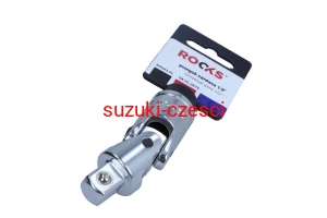 ROOKS PRZEGUB CARDANA 1/2"