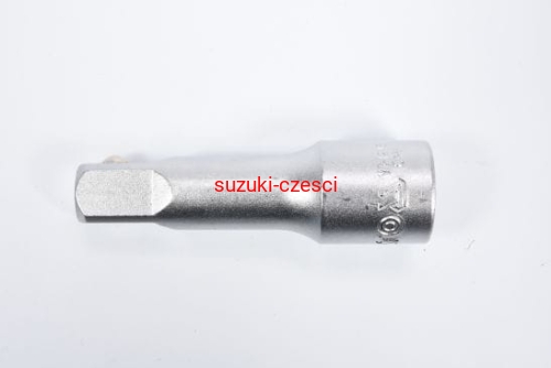 YT-1246_large.jpg