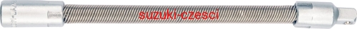 YT-1400_large.jpg