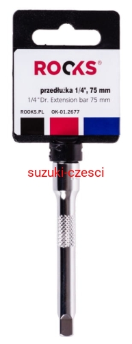 OK-01.2677_large.jpg