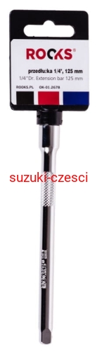 OK-01.2678_large.jpg