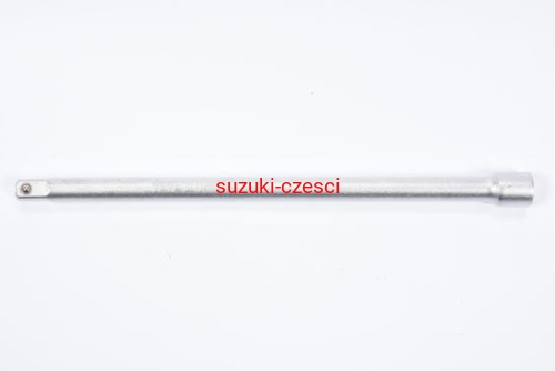 YT-3845_large.jpg