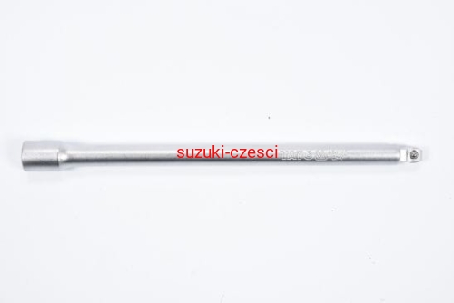 YT-1436_large.jpg