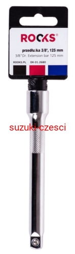 OK-01.2680_large.jpg