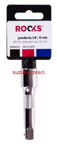 OK-01.2679_large.jpg