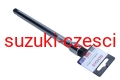 OK-01.2684_1_large.jpg