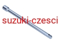 SE-622150_1_large.jpg