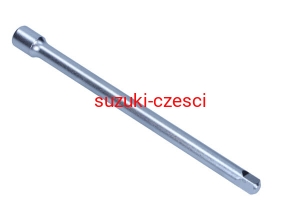 SELTA 1/4" PRZEDŁUŻKA 150MM