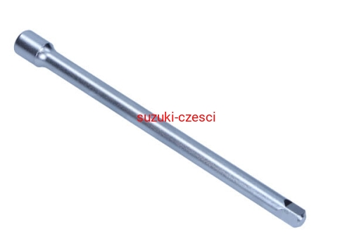 SE-622150_1_large.jpg
