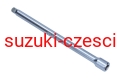SE-622150_2_large.jpg